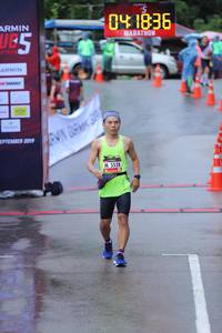 BIB: 1836, 2019, 5528
                            <button type="button" onclick="openModal(5742519)" class="btn btn-primary btn-sm float-right btn-popup" data-toggle="modal" data-target=".modal-high-quality">
                        <i class="fas fa-shopping-cart"></i> Add to Cart
                    </button>
                                            <button type="button" onclick="isThisMe(5742519, true)" class="btn btn-success btn-sm float-right btn-popup btn-isme hidden" data-toggle="tooltip" data-placement="bottom" title="นี่คือรูปของคุณใช่ไหม คลิกที่นี่เพื่อเอาเข้าอัลบั้ม">
                        <i class="fas fa-plus"></i> Add to album
                    </button>
                    <button type="button" onclick="isThisMe(5742519, false)" class="btn btn-warning btn-sm float-right btn-popup btn-isnotme hidden">
                        <i class="fas fa-ban"></i> Remove from album
                    </button>